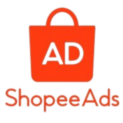 TikTok Ads — Agência Elefef