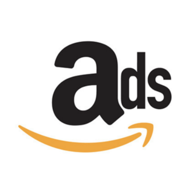 Amazon Ads — Agência Elefef