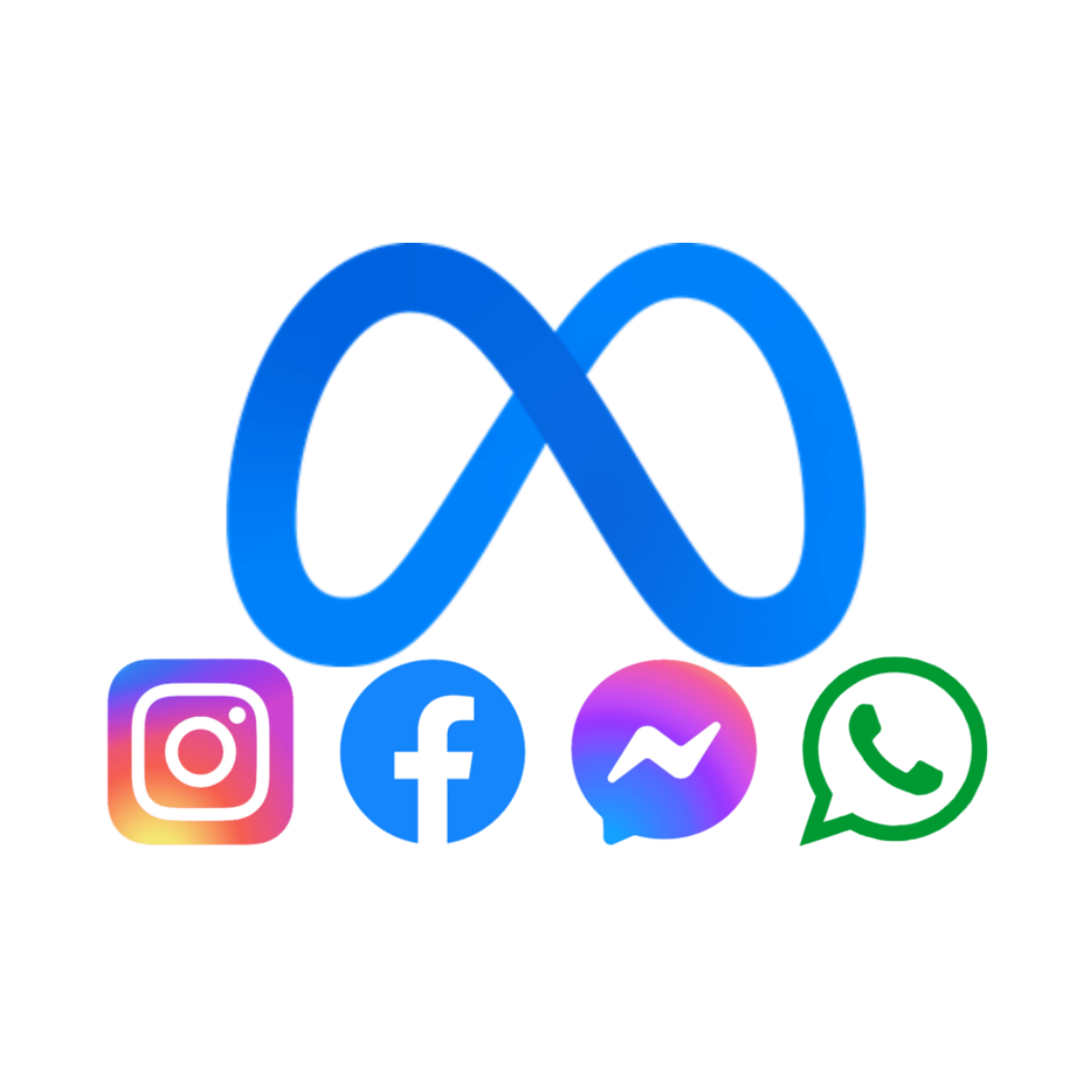 Meta Ads — Agência Elefef