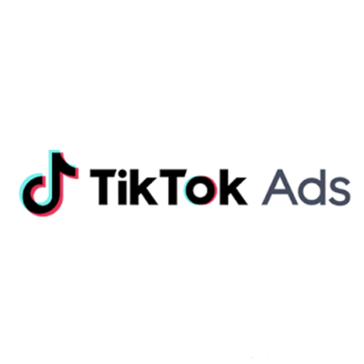 Globo Ads — Agência Elefef